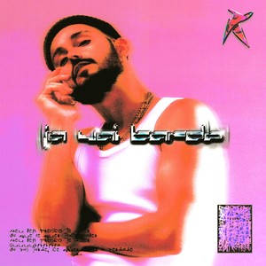 Kafe - Já Vai Tarde