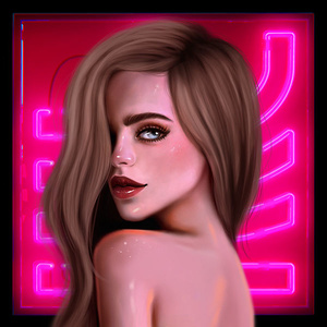 Stampede (Original Mix)