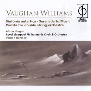 Symphony No. 7 