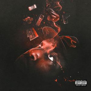 Real (Grabbing The Wheel) (Explicit)