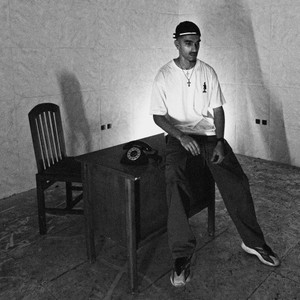 TELEPHONE (Explicit)