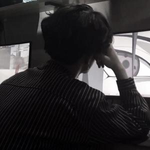 叹这一生
