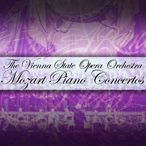 Mozart: Piano Concertos