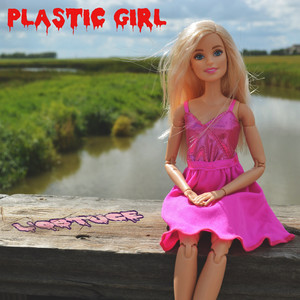 Plastic Girl