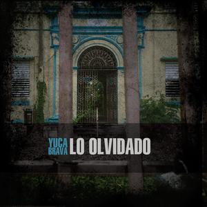 CARA AL SOL (feat. Gema Hernández)