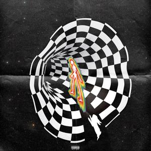 Da Grass Iz Gr33n3r (feat. Drowzy & DC-5) (Explicit)