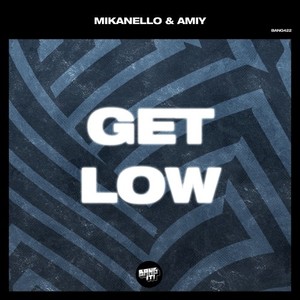 Get Low (Extended Mix)