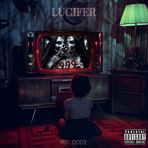 Lucifer (Explicit)