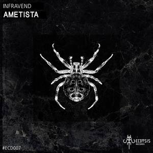 Ametista