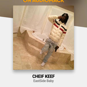 Cheif Keef (Explicit)