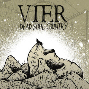 Dead Soul Country