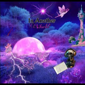 Novachrono (feat. Izmo)