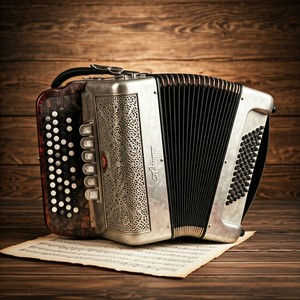 Amados não temamos (Acoustic)