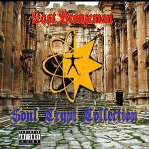 Soul Crypt Collection (Explicit)