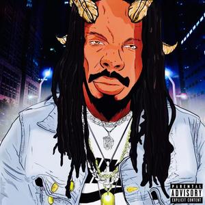 Demons (feat. Devon Antonio & Hotheadd Pacino) (Explicit)