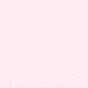 youve been calling too much