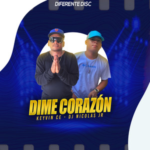 Dime Corazón