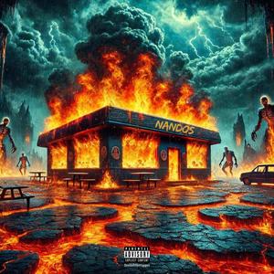 Nandos (Explicit)