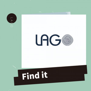 Find it - (Original Mix)