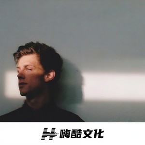 人总是贪婪的 (DJ版)