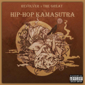 Hip Hop Kamasutra (Explicit)