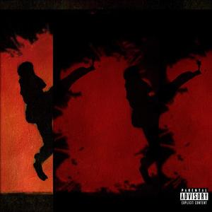 Shadowboxing (Explicit)