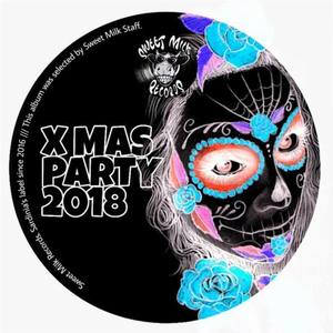 With Me (Original Mix)
