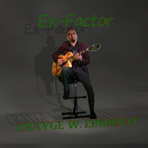 Ex-Factor (Explicit)