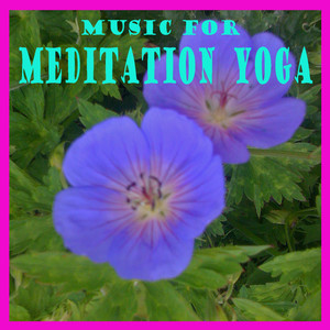 Music for Meditation Spa relaxation yoga spa therapy