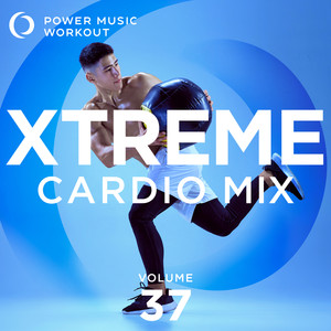 Highway To Hell (Workout Remix 150 BPM)