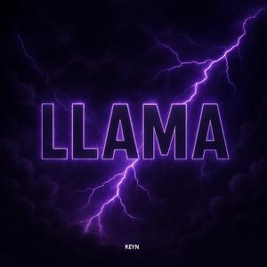 LLAMA
