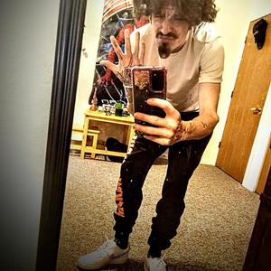 Wonky Ahh (Explicit)
