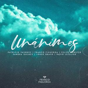 Espontáneo X (En Vivo) [feat. David Letelier]