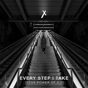 Every Step I Take