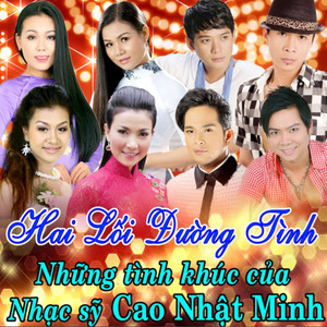 Thương Mãi Một Cuộc Tình