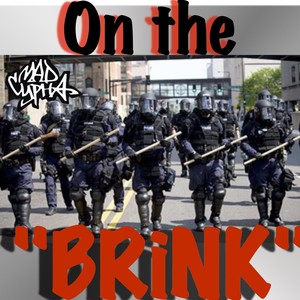 On the Brink (Explicit)