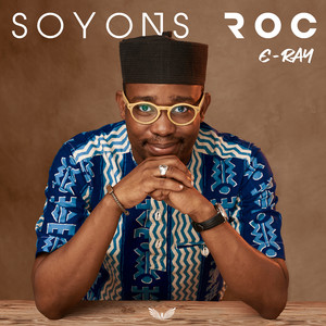 Soyons ROC