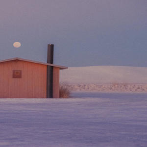 Tokyo (feat. Madensy) (Explicit)