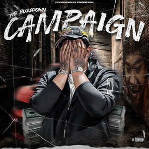 Campaign (Explicit)