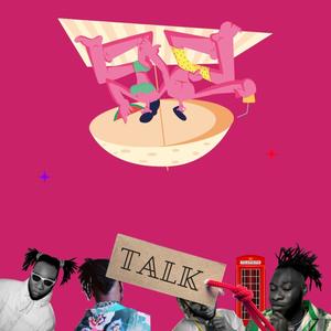 Talk