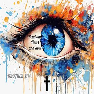 Head, Heart, & Soul