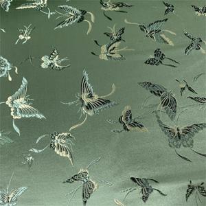 Right Or Wrong (Explicit)