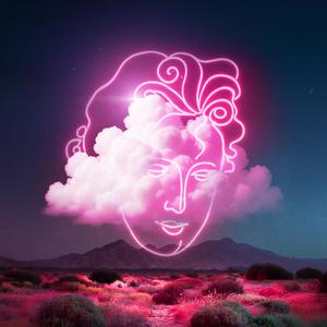 En aphorisme (Explicit)