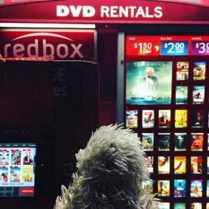 like its 2005 (feat. slums) (Explicit)