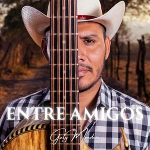 Profundamente enamorado (feat. Grupo Dual)