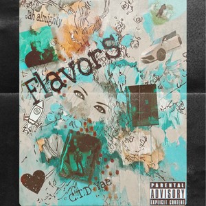 Flavors (Explicit)