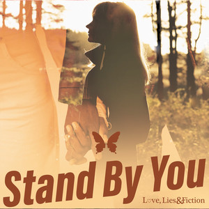 Stand By You