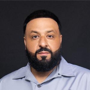 majorkey (feat. Bloody!) (Explicit)