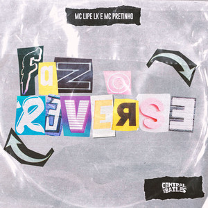 Faz O Reverse (Explicit)
