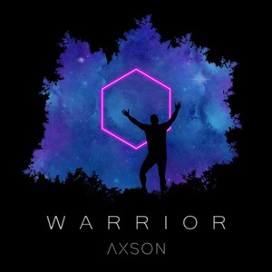 Warrior (Explicit)